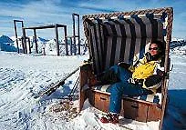 Ihre Trauner 3* Kaprun