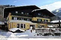 Hotel Ihre Trauner Kaprun